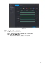 Preview for 15 page of Dahua X74A3L Quick Start Manual