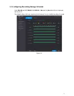 Preview for 10 page of Dahua XVR SERIES Quick Start Manual