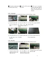 Preview for 20 page of Dahua XVR User Manual