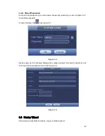 Preview for 29 page of Dahua XVR User Manual