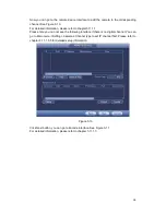 Preview for 33 page of Dahua XVR User Manual