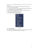 Preview for 38 page of Dahua XVR User Manual