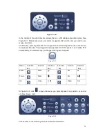 Preview for 40 page of Dahua XVR User Manual