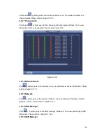 Preview for 49 page of Dahua XVR User Manual
