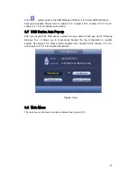 Preview for 50 page of Dahua XVR User Manual