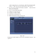 Preview for 65 page of Dahua XVR User Manual