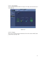 Preview for 70 page of Dahua XVR User Manual