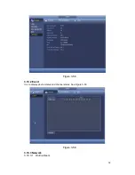 Preview for 71 page of Dahua XVR User Manual