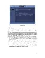 Preview for 74 page of Dahua XVR User Manual