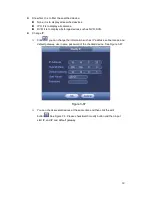 Preview for 78 page of Dahua XVR User Manual
