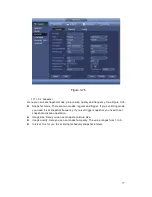 Preview for 86 page of Dahua XVR User Manual