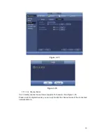 Preview for 88 page of Dahua XVR User Manual