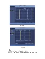 Preview for 90 page of Dahua XVR User Manual