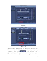 Preview for 92 page of Dahua XVR User Manual