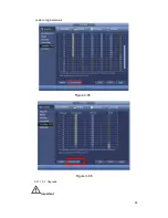 Preview for 93 page of Dahua XVR User Manual