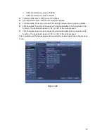 Preview for 96 page of Dahua XVR User Manual