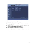 Preview for 98 page of Dahua XVR User Manual