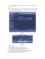 Preview for 104 page of Dahua XVR User Manual