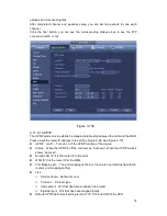 Preview for 107 page of Dahua XVR User Manual