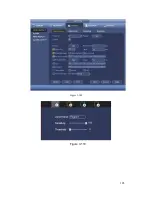 Preview for 117 page of Dahua XVR User Manual