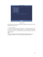 Preview for 119 page of Dahua XVR User Manual
