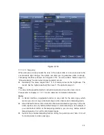 Preview for 120 page of Dahua XVR User Manual