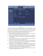 Preview for 122 page of Dahua XVR User Manual
