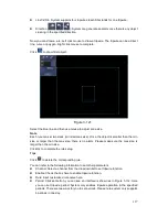 Preview for 126 page of Dahua XVR User Manual