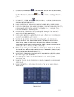 Preview for 127 page of Dahua XVR User Manual