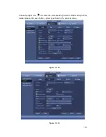 Preview for 138 page of Dahua XVR User Manual