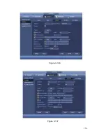 Preview for 139 page of Dahua XVR User Manual