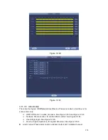 Preview for 141 page of Dahua XVR User Manual