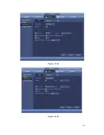 Preview for 143 page of Dahua XVR User Manual