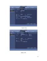 Preview for 144 page of Dahua XVR User Manual