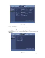 Preview for 145 page of Dahua XVR User Manual