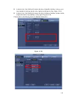 Preview for 150 page of Dahua XVR User Manual