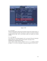Preview for 153 page of Dahua XVR User Manual
