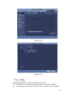 Preview for 162 page of Dahua XVR User Manual