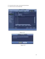 Preview for 167 page of Dahua XVR User Manual