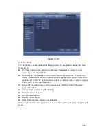 Preview for 169 page of Dahua XVR User Manual