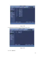 Preview for 170 page of Dahua XVR User Manual