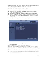 Preview for 171 page of Dahua XVR User Manual