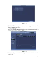 Preview for 173 page of Dahua XVR User Manual