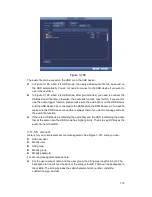 Preview for 174 page of Dahua XVR User Manual
