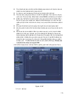 Preview for 175 page of Dahua XVR User Manual