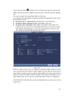 Preview for 176 page of Dahua XVR User Manual