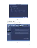 Preview for 180 page of Dahua XVR User Manual