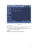 Preview for 183 page of Dahua XVR User Manual
