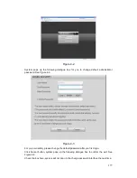 Preview for 186 page of Dahua XVR User Manual