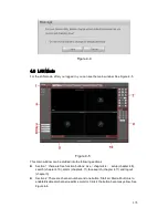 Preview for 187 page of Dahua XVR User Manual